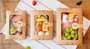 Trái Cây Tươi Mỗi Ngày – Giảm Giá Lớn, Quà Tặng Ngập Tràn!